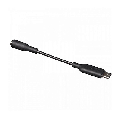 Кабель Syrp USB Shutter Release Cable разъем USB/USB-C