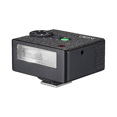 Вспышка Godox iM30 Mini Flash универсальная