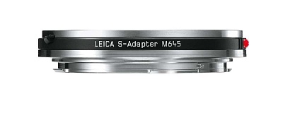Адаптер Leica S-M645