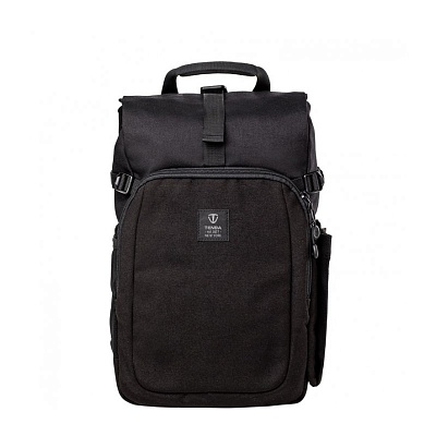 Фотосумка рюкзак Tenba Fulton Backpack 10, черный