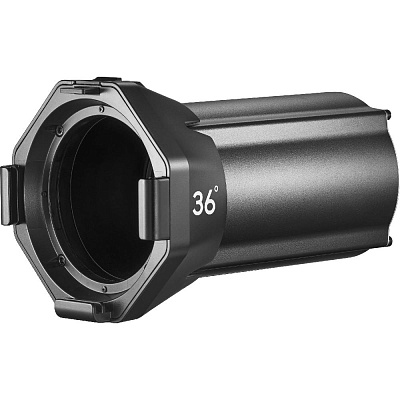 Линза Godox 36° Lens, для VSA-19K/26K/36K