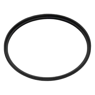 Светофильтр H&Y HD MRC Protection Filter 105mm защитный