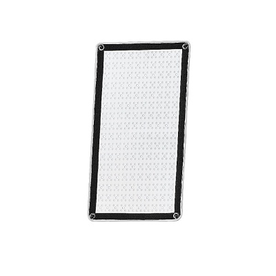 Осветитель Godox FL100R K1 1800-10000K гибкий светодиодный для видео и фотосъемки