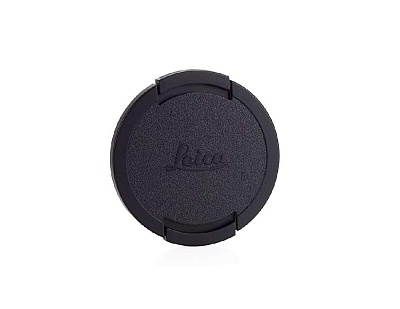 Защитная крышка Leica M, для объективов с диаметром 55mm  