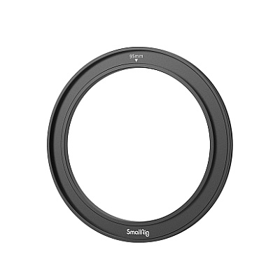 Адаптерное кольцо SmallRig 2661 95-114мм Threaded Adapter Ring for Matte Box