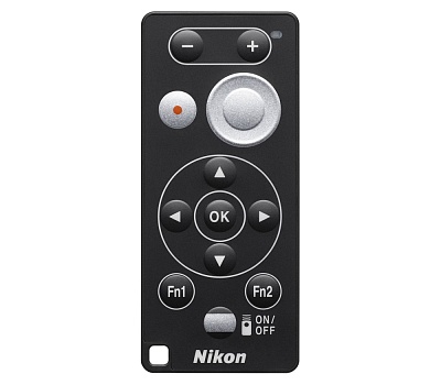Пульт дистанционного управления Nikon ML-L7, для камер Nikon