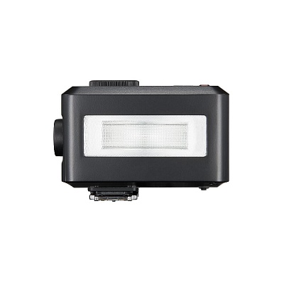 Вспышка Godox iFlash iT30 Pro C для Canon