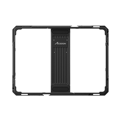 Клетка Accsoon PowerCage II для планшетов iPad/iPad Air/iPad Pro