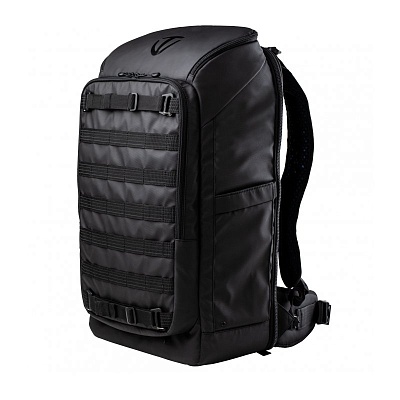 Фотосумка рюкзак Tenba Axis Tactical Backpack 32, черный