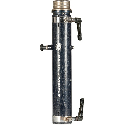 Аренда адаптера Panther Bazooka Vario 52-78см