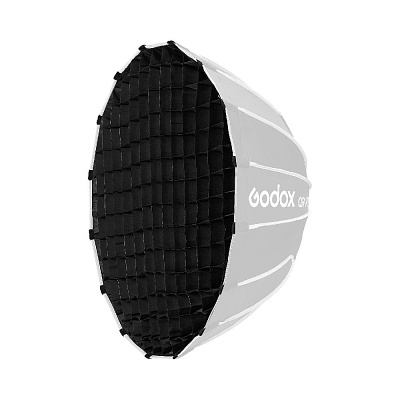 Соты Godox QR-P70T-G для QR-P70T