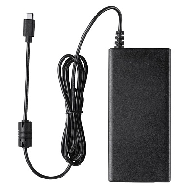 Сетевой адаптер Ulanzi 100 Вт для AL60