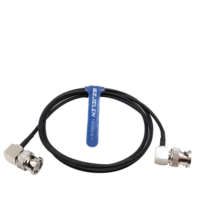 Кабель DigitalFoto KO-11 SDI 30см