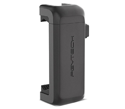 Крепление для смартфона Pgytech Versatile Smartphone Holder на штатив