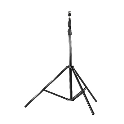 Стойка студийная Falcon Eyes LS-2600ST (2600мм)