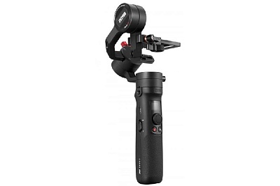 Стабилизатор комиссионный Zhiyun Crane M2 (б/у, гарантия 14 дней, 77305E057100298) 