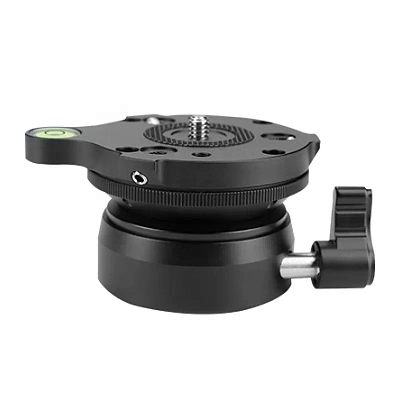 Штативная головка E-image EI-A29 (10кг/280г)