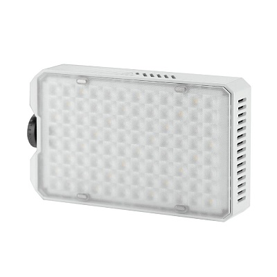 Осветитель Godox LITEMONS C30R 1800-10000K светодиодный для видео и фотосъемки