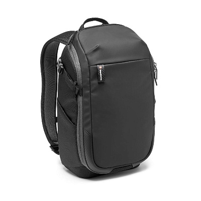 Фотосумка рюкзак Manfrotto MA2-BP-C Advanced2 Compact Backpack, черный