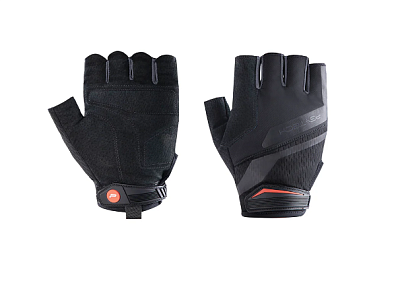 Перчатки фотографа Pgytech Photography Gloves XL black