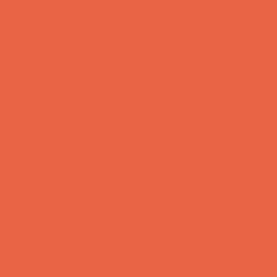 Фон бумажный Falcon Eyes BackDrop PRO 39 2.72x11м Bright Orange