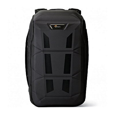 Рюкзак для квадракоптера Lowepro DroneGuard Pro 450, черный
