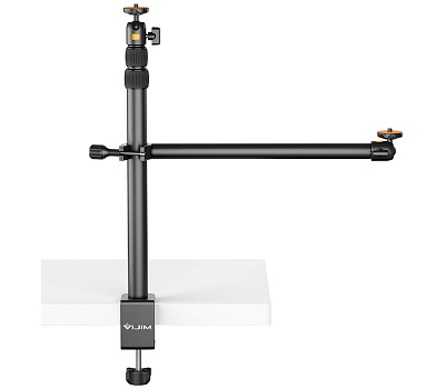 Стойка для стола Ulanzi VIJIM LS02