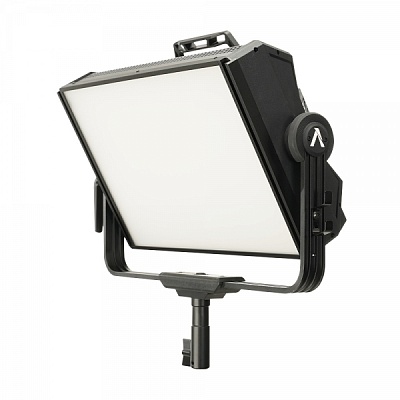 Осветитель Aputure Nova P300C Kit RGB 2000-10000K, светодиодный для видео и фотосъемки