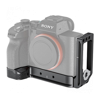 Угловая площадка SmallRig LCS2417 для камер Sony A7RIV/A9II