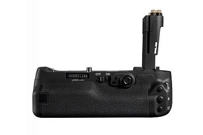 Батарейный блок PiXeL Vertax E16 для Canon 7D Mark II
