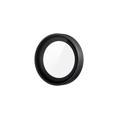 Защита объектива Insta360 GO2 Lens Guard