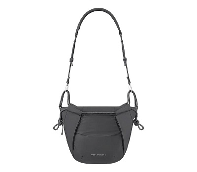 Фотосумка Pgytech OneGo Rope Strap Bag Midnight