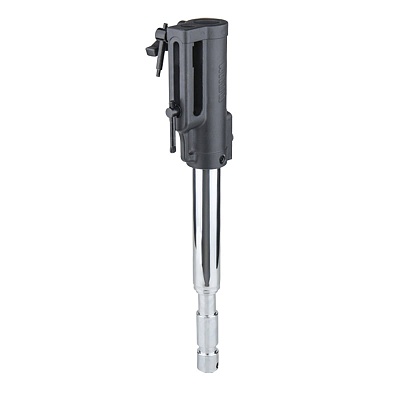 Удлинитель Kupo 027M Junior Stand Extension (45 см)