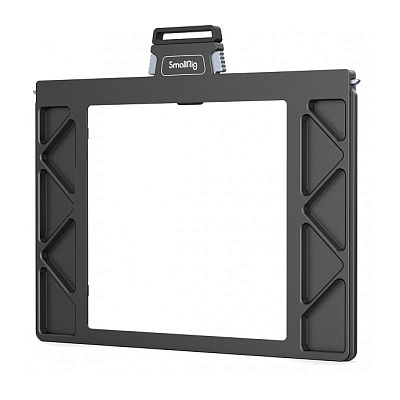Рамка SmallRig 3648 держатель светофильтров для компендиумов Filter Frame (4 x 4")