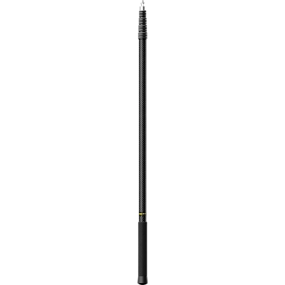 Удочка микрофонная Deity BP500 Boom Pole (500см/1.6кг/980г)