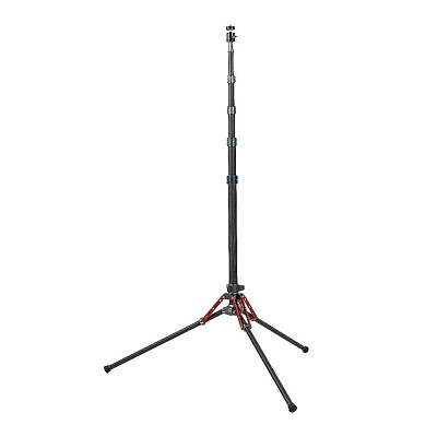 Стойка студийная Falcon Eyes LiteStand 260C (2600мм)