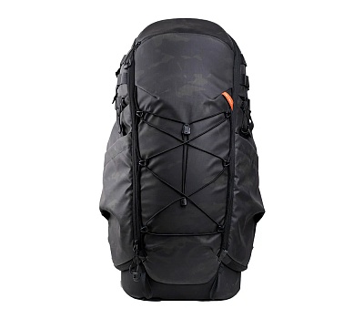 Фотосумка рюкзак Pgytech OnePro ST Backpack Night Camo
