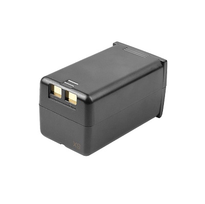 Аккумулятор Godox WB29B для AD200