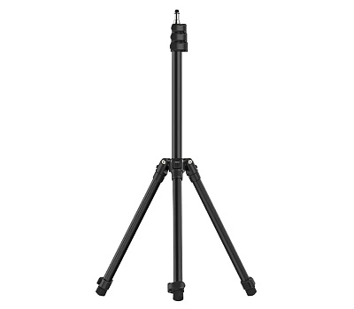 Стойка студийная Ulanzi TT43 (1900мм)