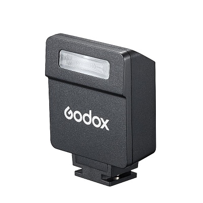 Вспышка Godox iFlash iM22 универсальная