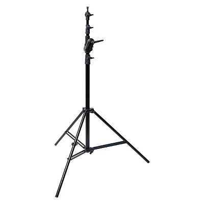 Журавль Kupo 191 Aluminum Baby Boom Stand (3930мм)