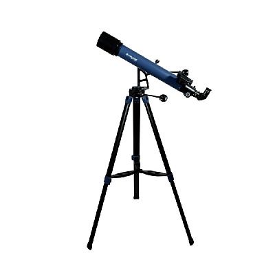 Телескоп Meade StarPro AZ 70mm
