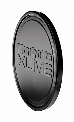 Защитная крышка Manfrotto Xume Lens Cap MFXLC58 58mm