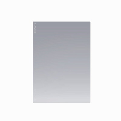 Светофильтр SmallRig 3588, нейтрально-серый 4x5.65" ND 0.6