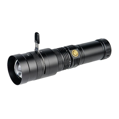 Фотофонарь Falcon Eyes Flash FP-40B Kit1