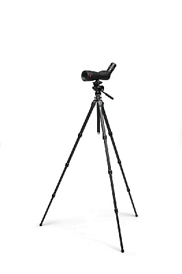 Комплект Leica Apo-televid "Closer to nature" 82w (175см/18кг/2600г)