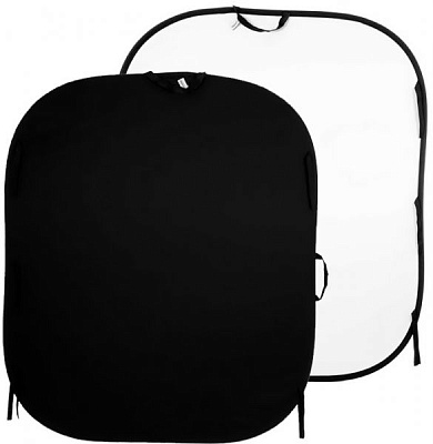 Фон комиссионный тканевый Lastolite LB5921 Dyed Collapsible... Фон комиссионный тканевый Lastolite LB5921 Dyed Collapsible...