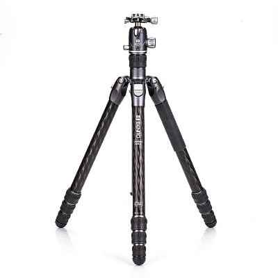 Штатив Benro FRHN34CVX30 (174.5см/20кг/2060г)