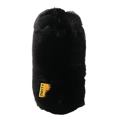 Ветрозащита Deity W01 Deluxe
