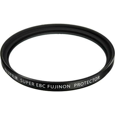 Светофильтр Fujifilm PRF-49 49mm, защитный